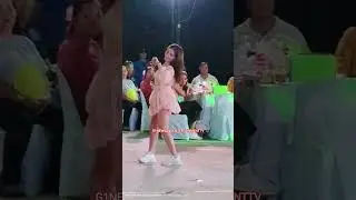 Kawangis siya sa isang diwata sa encantadia. #follow #viral #dance #shortvideo #shorts #morelikes