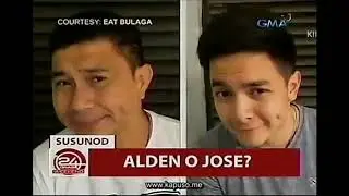 GMA - 24 Oras Weekend - Headlines OBB Susunod Cbb [FEB-20-2016]