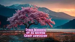 Hochdeutsche christliche Lieder&ndash;Lobpreis, der die Seele durchdringt und das Herz mit Glauben erf&uuml;llt