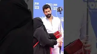 kurulus Osman letast episode  behind the scene||#shots #kurulus_Osman_season_6_behind_the_scene||