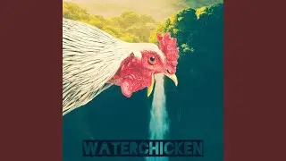 Waterchicken
