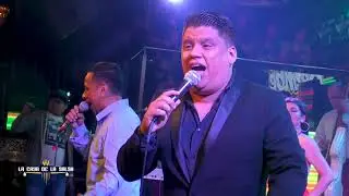 HE VUELTO POR TI / ESOS OJITOS NEGROS / ORQUESTA BEMBE