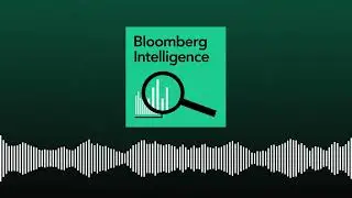 Instant Reaction Earnings Roundup: Microsoft, Meta & Tesla Deliver Results | Bloomberg Intelligence