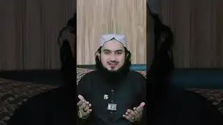 Marhaba sayidi new naat #travel #darood #idreesia #islamicquotes