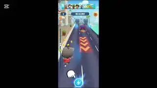 Cat Race Roblox 🐱🏁 | Fun & Exciting Gameplay#AI #ArtificialIntelligence #SmartAI #NextGenAI #AIRevol