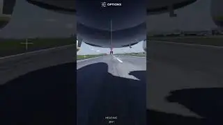 -2FPM RYANAIR BUTTER - Project Flight!!!!