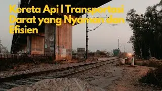 TOP LAGU HINDIA TERHITS 2026 TANPA IKLAN