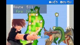 HOW TO CATCH [20-40] POKEMON | VEGA #2