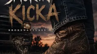 Smokin kicka - Kicka boy 