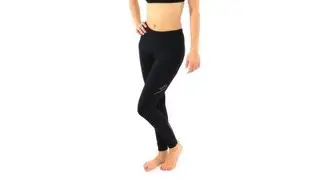 Gore Women's Essential Lady Running Tight | SwimOutlet.com