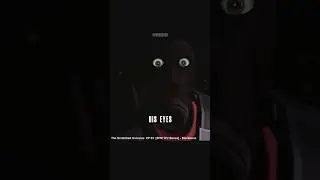 Pyro Gaming TF2 #шорты #tf2