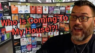 $5.5 Million Prize Call Turns Into a Full Scammer Meltdown