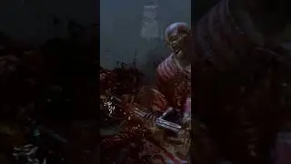 God Of War PS5 Gameplay #shorts #godofwar #kratos #atreus #LRgaming
