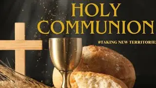 Holy Communion | 🔴Live Streaming | New Believers Church | 01-02-2025 #sermon #service