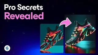 5 Pro Tips for Using AI Images in Gamma