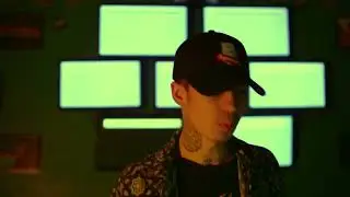 Xurs - 2Pac prod by Redaelgnik