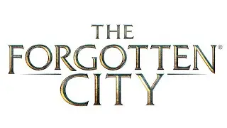 The Forgotten City (PC) | First Playthrough | Part 4 | Finale Part 1