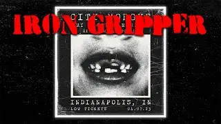[HARD] CITY MORGUE X MY BLOODY AMERICA X ZILLAKAMI TYPE BEAT - 