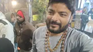 Rajesh Guru with system hang 😂😂😂🙏🙏🙏&hearts;️&hearts;️&hearts;️
