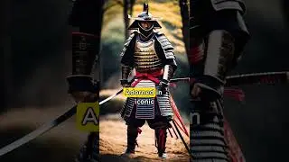 #samurai #japan #warfare #history #medievalcombat #military #shogun