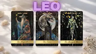 Лев ❤️✨, 😱 Этот человек любит тебя и вот-вот тебя шокирует!!😲❤️Этими словами 💥Февраль