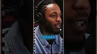 Drake vs. Kendrick: Rap Feud Heats Up Again! (Who Won?)