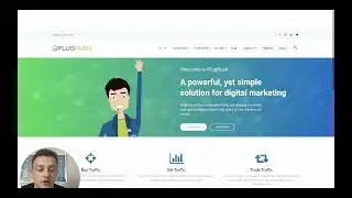 Make $81K In 12 Days with Affiliate Marketing And Popunder Traffic Couching