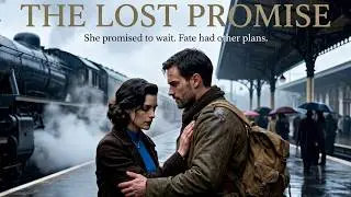The Lost Promise | Official Music Video