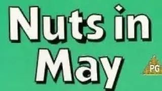Muck n Mac🚴‍♀️ Festival Traquair 2024 vlog