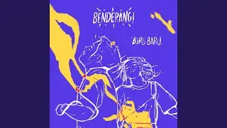 Benderang!