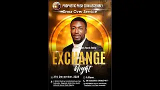 AND GOD TOLD MOSES WHY CRY UNTO ME?, TELL THE PEOPLE TO GO FORWARD AND MY PRESENCE WILL GO WITH THEM