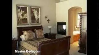 Gorgeous Show Case Home! 5747 Adrienne Ct, Colorado Springs, CO $615,900