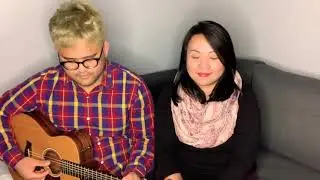Like Jesus SDA Hymn 492