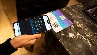 How to Get 5-Star Google Reviews in the USA in Under 5 Seconds (No Apps, No Links)