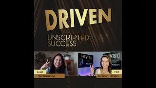 Grow Your Business with Maritza's Consulting Firm