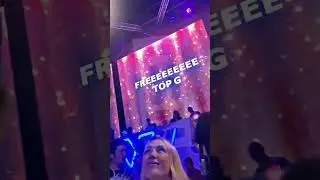 Cobra Fans Chants Free Cobra