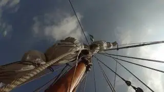 Bristol Pirates