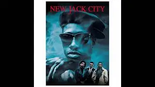 GUY - NEW JACK SWING 