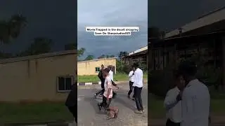 Student dance 🥳🎊 #viral #studentdance #fyp #shorts