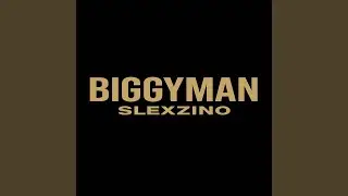 Biggyman