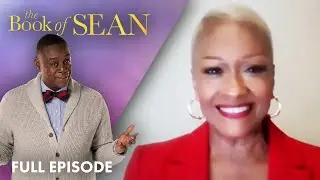 How To Overcome Your Bad Decisions | The Book of Sean