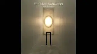 The Enemy's Move Ch. 7 | The Ninth Emanation | Enoc Project Music