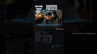 НОВЫЙ Сыков Акимбо ГЛИЧИЛ!!!