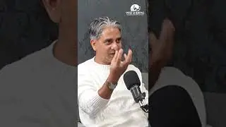 GURU MANTRA FROM A PRO BUILDING INSPECTOR