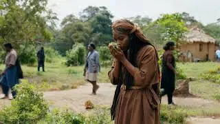 Jah Children Chorar &mdash; Classic Roots Voice &mdash; Ghetto Reality &mdash; Social Awareness Irie 📢