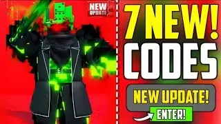 ⚠️ALL NEW!⚠️RETRO TOWER DEFENSE ROBLOX CODES 2026 - RETRO TOWER DEFENSE CODES 2026 [ROBLOX]