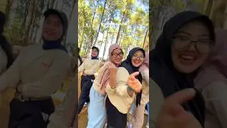 OFFICIAL TEASER : EMPLOYEE GATHERING SONTON FOOD 2023 #outbound