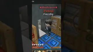 114k