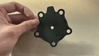 What Work Does The CNC Knife Cutter Machine Can Do?