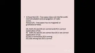 Psc previous questions/workshop instructor/demonstrator in electronics and communication